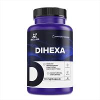 Dihexa 10mg