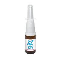 KPV 5mg