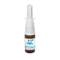 Epitalon 10mg