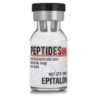 Epitalon 10mg