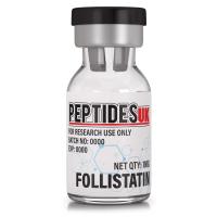 Follistatin 1mg