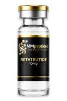 Retatrutide 10mg