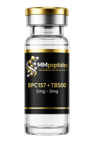 BPC-157 5mg