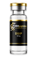 DSIP 5mg