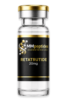 Retatrutide