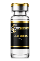Retatrutide 5mg