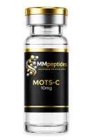 Mots-C 10mg