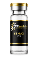 Semax 5mg