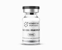 Ipamorelin 10mg