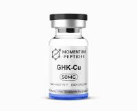 GHK-Cu 50mg