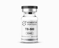 TB-500 10mg