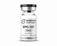 BPC-157 10mg
