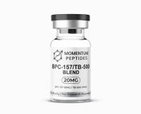 BPC-157 10mg