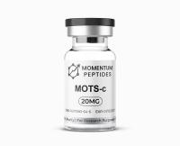 Mots-C 10mg