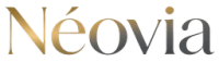 Neovia Peptides logo