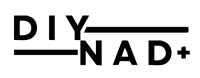DIY Nad logo