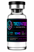 Tirzepatide 20mg