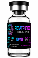 Retatrutide 20mg