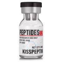 Kisspeptin 5mg