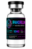 Ipamorelin 10mg