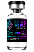 CJC-1295 without DAC 10mg