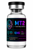 MT2 10mg