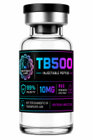 TB-500 10mg