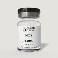 MT2 10mg