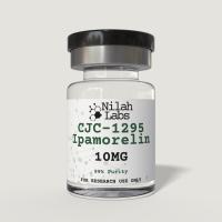 Ipamorelin 10mg