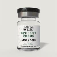 BPC-157 10mg