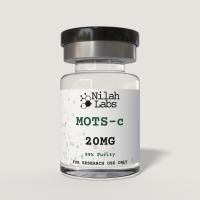Mots-C 20mg