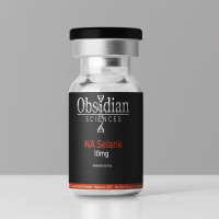 Selank 10mg