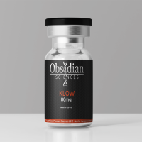KLOW Blend 80mg