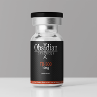 TB-500 10mg