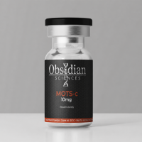Mots-C 10mg