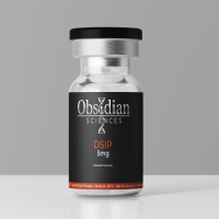 DSIP 5mg