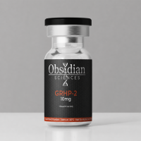 GHRP 2 10mg