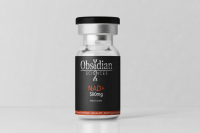 NAD+ 500mg