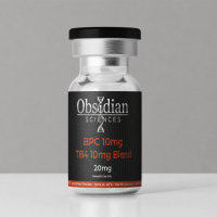 BPC-157 10mg