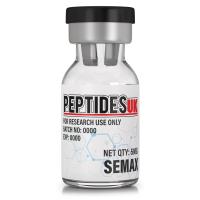 Semax 5mg