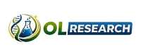 OL Research logo