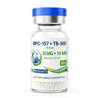 BPC-157 20mg