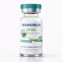 Tesamorelin 10mg