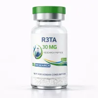 Retatrutide 30mg