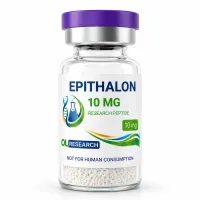 Epitalon 10mg