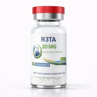 Retatrutide 20mg