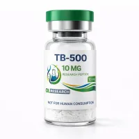 TB-500 10mg