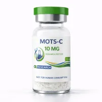 Mots-C 10mg