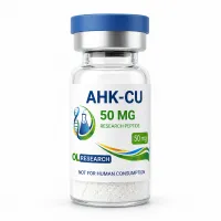 AHK-Cu 50mg