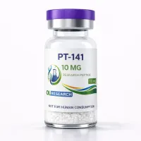PT-141 10mg
